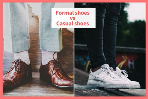 sneakers and casual shoes difference|casual wear sneakers for men.